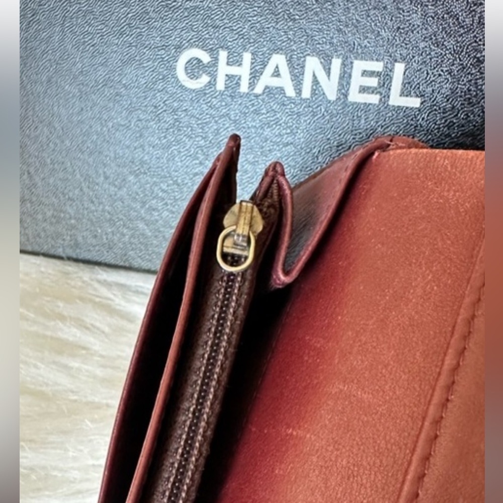 🛑SOLD🛑 - Picture 7 of 15